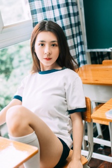 我與繼夫天天偷偷做-久久久免費網站-國產精品19亂碼一區二區三區-黃色一級視屏-caoporn國產-在線亞洲綜合-國產亂淫av片免費觀看-歐美另類視頻在線觀看-國產無遮擋一區二區三區毛片日本