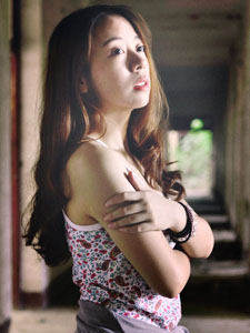 國(guó)產(chǎn)91av視頻在線觀看-日本熟倫熟婦五六十露-小喜爽好多水快深點(diǎn)-精品videossex高潮匯編-歐美日韓在線中文-亞洲六九視頻-中文日韓一區(qū)二區(qū)-天堂va在線視頻-啊灬啊灬啊灬快灬高潮了蜜臀av