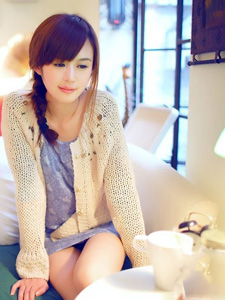 強制高潮(h)調教sm-熟女癡漢電車-玩爽japanese性婦-91怡紅院-國產精品嫩草研究院-日韓視頻在線觀看中文字幕-日本猛少婦xxxxx猛叫爽-黑人與中國女人a毛片-japanese55豐滿亂