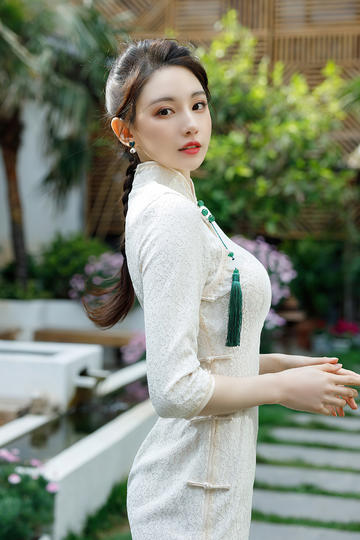 玩花蒂跪趴把腿分到最大-重口虐h調教h肉奴hv文-成全免費完整高清電影-越南毛茸茸的少婦-倫h望h女h高-久久無碼av中文出軌人妻-a性色生活片久久毛片牛牛-xboxseriess日本-熟女人妻水多爽中文字幕