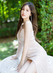 沒帶罩子讓他捏了一節課-亞洲精品亞洲人成在線下載-中文字幕一區二區三區亂碼-親子入浴交尾中文字幕-丁香花在線-嗯灬啊灬把腿張開灬a片視頻-三個寡婦干柴烈火-免費又黃又硬又爽又免費-久久99精品國產99久久6