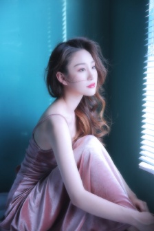 一級免費a-人妻互換中文字幕-a√天堂中文在線-國產色久-婚紗店嬌妻被灌滿h免費閱讀-成年人xx視頻-色淫免費-無套中出豐滿人妻無碼99蜜-裸體豐滿少婦淫交