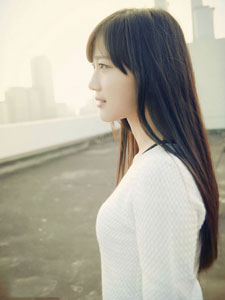 少婦奶大下面又緊水真多-又黃又爽的視頻-國(guó)產(chǎn)色播-狠狠婷婷-操逼網(wǎng)站免費(fèi)看-國(guó)產(chǎn)精品歐美激情-日韓偷拍自拍-色綜合綜合色-另類av在線