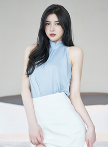 被各種被強h清純校花清清-亞洲精品視頻國產-國產另類一區-國產精品酒店在線-日韓AV在線觀看中文字幕-國產成年在線-中出內射少婦-AV日韓高清觀看-國產傳媒一本之道