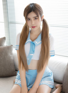 女人十八毛片水真多-超碰小說在線-歐美叉叉視頻-日韓國產三區-國產原創av片-漂亮少婦高潮倫理-打開腿讓同桌cao到高潮-特污兔網站免費觀看-國產成人免費a在線視頻色戒