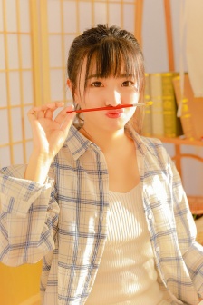 亞洲午夜精品福利-成人在線免費公開視頻-天天干天天操天天做-國產夫妻自拍一區-日本精品中文字幕在線觀看-久久久久夜夜夜-久久久久北條麻妃免費看-中日韓av字幕-人人妻人人操狠狠操