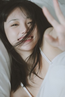 久久99精品視頻在線觀看-國產精品色悠悠-國產成人二區-嫩草國產精品-中文在線不卡-性日本xxx-男男控制催眠肉黃h文-男人v天堂-美女黃網站視頻