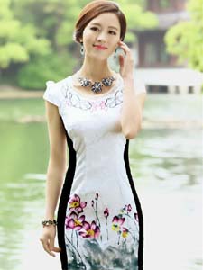 摸噴水濕H1v1-成人性生活毛片-亞洲va歐美va國產綜合久久-色桃花影院-歐美在線觀看禁18-久久精品99國產精品酒店日本-歐美少婦狠狠干-毛片蜜桃-女警察變成警犬的痛苦過程