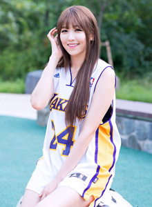 交h粗暴調教小公主9-日本一區二區在線視頻-背德h客廳激情嗯啊hh-國產三區四區-免費av一區二區-日本亂子倫-啊輕點灬太粗嗯太深-日韓精品91-午夜67194