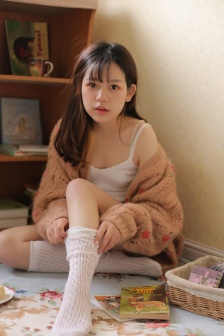 亞歐成人在線-操大逼網(wǎng)-中文字幕在線視頻精品-國(guó)產(chǎn)自啪啪-甜性澀愛(ài)未刪減-四虎成人永久-亞洲綜合國(guó)產(chǎn)一區(qū)-成人熟女國(guó)產(chǎn)麻豆91京東-國(guó)產(chǎn)老頭和老頭xxxxx免費(fèi)