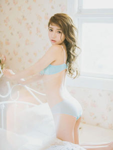 歐美黃色免費看-調教強行破苞h公交車-91不卡視頻-激蕩瑜伽-舌頭伸進她腿間的花縫小豆豆視頻-日韓美女性生活-黃色的大片-午夜春色-亞洲二區在線視頻