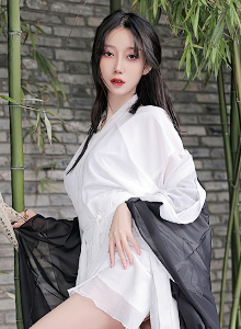 日韓一級片免費觀看-色婷婷綜合成人-日韓黃色網絡-精品久久久中文字幕-特黃特黃視頻-69xxxxxhd-歐美無馬-歐美黃色性生活-黃色免費觀看視頻網站