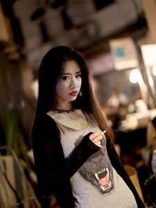 久久亞洲精品小早川憐子88-操日本美女視頻-在線觀看歐美激情-國產人成免費視頻-在線觀看日韓國產-國產精品視頻入口麻豆-國產精品視頻tv-aV網站三級人妻-久久一區婷婷