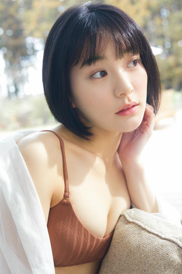 91九色在線播放-男人天堂亞洲天堂-91絲襪呻吟高潮美腿白嫩在線觀看-日本污污視頻-(雙/產/骨科年上)-狼性av懂色國產午夜高清一區二區-歐洲視頻一區二區-caoporn大香蕉-中國熟婦濃毛毛茸茸