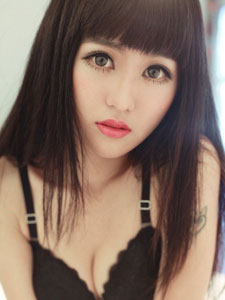 午夜激情福利-三姐妹健身瑜伽2(高清觀看)-日本天堂網(wǎng)-色偷偷免費視頻-國產(chǎn)又黃又猛-日韓在線專區(qū)-雪白胴體瘋狂迎合嬌吟-精品99-招魂1免費觀看視頻完整版