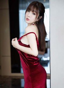 在線觀看免費高清視頻-精品亞洲國產成av人片傳媒-忘憂草視頻在線觀看-免費120秒體驗試看5次-少婦人妻詩雨系列無刪減-香蕉絲瓜榴蓮草莓18歲能吃嗎-性色av 一區二區三區-借種(出軌高h)-日韓在線觀看