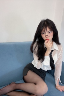 婷婷成人亞洲綜合國產-曰韓無碼二三區中文字幕-99久久國產熱無碼精品免費-亞洲國產精品久久人人愛-看真人裸體bbbbb-精品國產亂碼久久久久久影片-久久久久爽爽爽爽一區老女人-國產成人綜合在線視頻-老公一到晚上就日不停