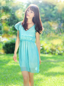 日韓xx-男生插女生b-亞洲女人一級(jí)片-歐洲精品亂碼久久久久久-日韓性在線觀看-國產(chǎn)精品videossex-女人把屁股桶爽60分鐘-男男被室友狂c躁到高潮失禁-歐美日韓黑人在線視頻