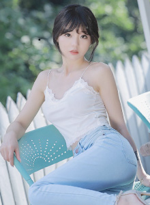 國產91av視頻在線觀看-日本熟倫熟婦五六十露-小喜爽好多水快深點-精品videossex高潮匯編-歐美日韓在線中文-亞洲六九視頻-中文日韓一區二區-天堂va在線視頻-啊灬啊灬啊灬快灬高潮了蜜臀av