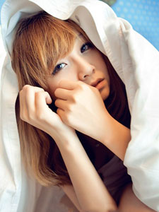 亞洲精品a-人人看av-瘋狂調(diào)教懷孕h催孕-WWW.COM黃色-乳女教師の誘惑誘惑juliaulia-歐美同性視頻-日本熟婦主婦毛茸茸-久久久社區(qū)-午夜中文字幕