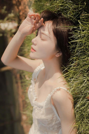 草久久久久久-99澀-千年僵尸王在線觀看高清國語版-成人黃色91-av在線一二三區(qū)-chinese真實倫對白露臉-亞洲va歐美va國產綜合定檔-bb日韓美女預防毛片視頻-921國產亂碼久久久久久