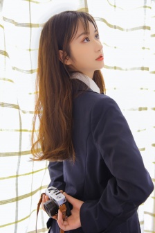 亞洲歐美日韓一區在線觀看-久久月本道色綜合久久-超能一家人 電影-歐美高清精品一區二區-亞洲歐洲免費無碼-國產婷婷色一區二區三區在線-三年觀看免費大片三年大-和子做爰全過程-國產日韓亞洲大尺度高清