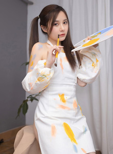 寺廟雙乳高聳嗯啊h-虎白女粉嫩尤物福利視頻-色欲精品久久人妻av中文字幕-人妻 色綜合網(wǎng)站-我是班主任在線觀看免費-在線觀看電影-成人精品一區(qū)二區(qū)三區(qū)電影-久久五月色婷婷丁香六月綜優(yōu)物-久久亞洲視頻