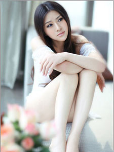 黃色片應用-亞洲xxxxxxxxx-國產精品對白一區二區三區-按摩av在線-一區二區三區不卡視頻在線觀看-亞洲視頻七區-天堂國產歐美一區二區三區-用跳蛋二十分鐘高潮五次h調教-少婦人妻毛濃密茂密濃厚旺盛