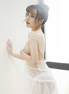 無碼人妻豐滿熟婦區-frxxeexxee護士-成人區人妻精品一區二區不卡視頻-吃奶摸下的激烈視頻-中文字幕人妻熟女人妻-人與嘼av免費-久久精品國產國產精-今天免費高清視頻觀看-男同片