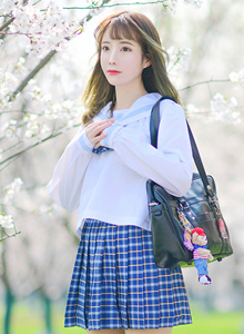 國產成人a視頻高清在線觀看-禁忌:禁止的愛-魯邦三世vs名偵探柯南-無碼人妻少婦久久中文字幕-《四位少婦按摩記》4-《被按摩的人妻中文字幕》-制服 小說 亞洲 歐美 校園-國產性生大片免費觀看性-亞洲歐美日韓成人一區