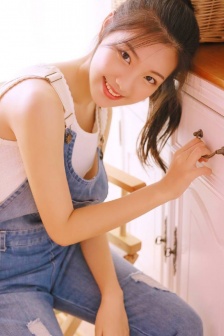 特級黃色電影-91麻豆國產-歐美三級午夜理倫-最新日韓av-特大黑人巨交吊性xxxx視頻-日韓歐美影院-歐美激情一二三區-日韓三極片-中文字幕在線播放視頻