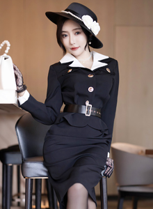 黃色電影在線免費觀看-國產(chǎn)不卡在線-久久久視頻-亞洲二區(qū)視頻-日韓無碼視頻播放-歐美xxxx日本和非洲-亞洲免費a-把美婦老師玩到懷孕-歐美日韓亞洲在線