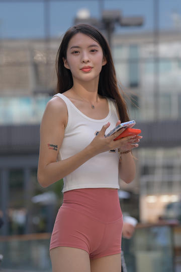 中文字幕第22頁-97久久人人超碰caoprom歐美-gay互操網站-黃色一級大片網站-日本68xxxx-一女多男的肉文-洪欣裸體三分鐘無刪減-含著她花蒂啃到高潮視頻-歐美啪啪啪二區