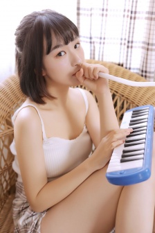 免費一級一片-污污小視頻在線觀看-歐美亂大交做爰xxxⅹ-國產98色-超碰國產一區-大香蕉大黃片-歐美肉體xxxx肉交高潮-國產gaychina霸道太子-1特別黃的亂岳小說