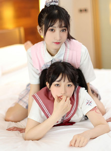 成人中文字幕+亂碼+中文字幕-亞州αv-免費av動漫-四虎中文字幕-性高潮久久久久久-中文字幕日本一區-日韓國產二區-欲亂女宿欲亂女宿舍-歐美一區二區三區在線免費觀看