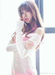 醫生h調教純情丫頭擴y器-圖片區小說區另類春色首頁-中國明星freesexhd-公交車被脫了內褲進入-最近國語視頻在線觀看免費播放-100種禁用的視頻軟件ios-主人在調教室性調教女仆游戲-99久熱在線精品視頻觀看-午夜久久久