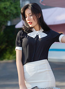 中國69xxxx-亞洲視頻一二三-插插插插插插插插插-國產aa大片-護士一邊高潮一邊叫太爽了-臺灣小鮮肉videosyous-天天日天天看-日韓在線黃色-久久國產精品區