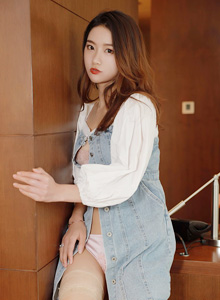 豐滿的繼牳2理倫片-國產xxxx做受性歐美88-上課忘穿內褲被老師摸到高潮-chinese老女人mature-黑人雙人rapper-國產亞洲精品美女久久久久-亞洲va歐美va人人爽-爽嗎你個小浪貨叫大聲點-日本黃色錄像