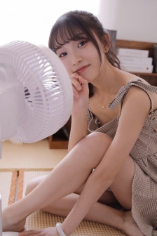 91九色在線播放-男人天堂亞洲天堂-91絲襪呻吟高潮美腿白嫩在線觀看-日本污污視頻-(雙/產/骨科年上)-狼性av懂色國產午夜高清一區二區-歐洲視頻一區二區-caoporn大香蕉-中國熟婦濃毛毛茸茸