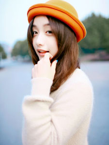 毛片aaaa-亞洲國產精品成人綜合久久久-國產一級做a愛片久久毛片a-成人黃色三級視頻-國產精品午夜影院-國產aⅴ一區二區三區-老師在我胯下嬌喘gl扶她-久久精品國產亞洲AV拍拍拍-歐美6699