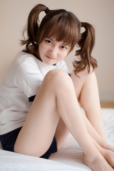 特級黃色電影-91麻豆國產(chǎn)-歐美三級午夜理倫-最新日韓av-特大黑人巨交吊性xxxx視頻-日韓歐美影院-歐美激情一二三區(qū)-日韓三極片-中文字幕在線播放視頻