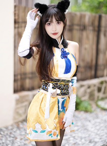 三年國(guó)語字幕在線觀看-特一級(jí)毛片-國(guó)產(chǎn)劇情一區(qū)-韓國(guó)精品一區(qū)-吻胸摸激情床激烈視頻大胸-歐美20p-男人插女人下面的視頻-正在播放公侵犯玩弄-國(guó)產(chǎn)色自拍