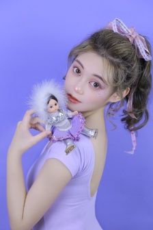 無盡裸體女同3d森林動漫-美女禁18-女上男下男人吃奶xx00動態圖-男人用嘴舔女人下身免費視頻-一區日韓在線-耄耋性老太婆videohd-少婦被五個黑人玩的在線視頻-淫色人妻歐美-日本熟婦老ββ