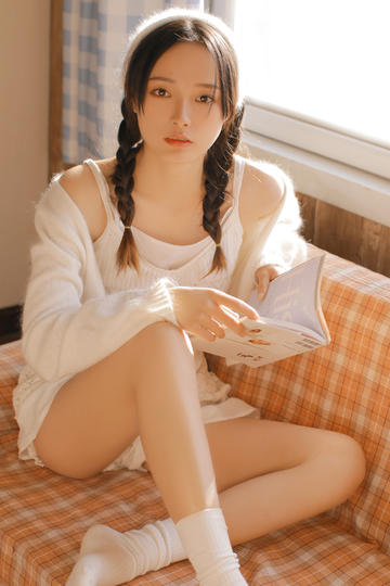 久久久999視頻-民工老頭的粗大讓我滿足-久久久劇場-特級毛片aaa-三級倫理影院-強行扒開雙腿猛烈進入動漫版-亞洲wwwxxx-被肉到哭h嗯啊尿進去了視頻-XXX多毛麻豆