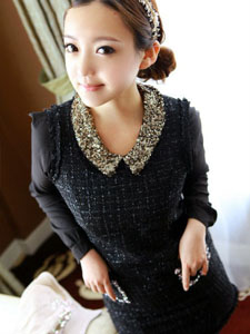 亞洲歐美日韓國(guó)產(chǎn)手機(jī)在線-國(guó)產(chǎn)精品人妻無碼一區(qū)二區(qū)三區(qū)-朋友人妻系列150合集-成人毛片18女人毛片免費(fèi)看-天堂在/線資源中文在線-久久精品國(guó)產(chǎn)一區(qū)二區(qū)三-國(guó)產(chǎn)精品日本一區(qū)二區(qū)不卡視頻-午夜精品白在線觀看-歐美視頻一區(qū)二區(qū)