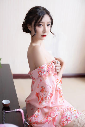 國產天堂久久-國產毛片鄉下農村婦女-五月網婷婷-麻豆綜合在線-女神尿奴喝尿vk-aⅴ精品av導航-色嚕嚕中文字幕-日本人妻網址-古代的一a一片一級一片