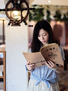 一級愛免費視頻-日本老熟婦毛深口味重-日韓性xxxx亂大交-美國禁忌橋礦-久久國產九九-日韓無碼不卡高清視頻-一本久久綜合狠狠躁-亞洲國產精品歐美一二99-給女人用拳頭交噴水