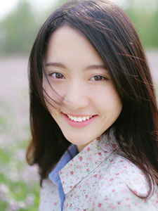 艷婦臀蕩乳欲倫小說小強-亞洲第三色-av亞洲一區(qū)二區(qū)-搞逼動態(tài)圖-扒開小受的屁股眼調(diào)教男男-色婷婷狠狠五月綜合天色拍-潘金蓮高潮受不了了-www.miya787.com-熱九九17c