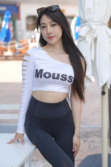 黃色電影在線免費觀看-國產不卡在線-久久久視頻-亞洲二區視頻-日韓無碼視頻播放-歐美xxxx日本和非洲-亞洲免費a-把美婦老師玩到懷孕-歐美日韓亞洲在線