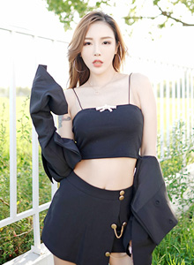 激情午夜av-亞洲精品視屏-久久成人福利視頻-四虎國產精品一區-久久天天視頻-chaoporn在線-www日本熟婦-精品歐美一區二區在線觀看視頻-歐美XXXXBBBBBB